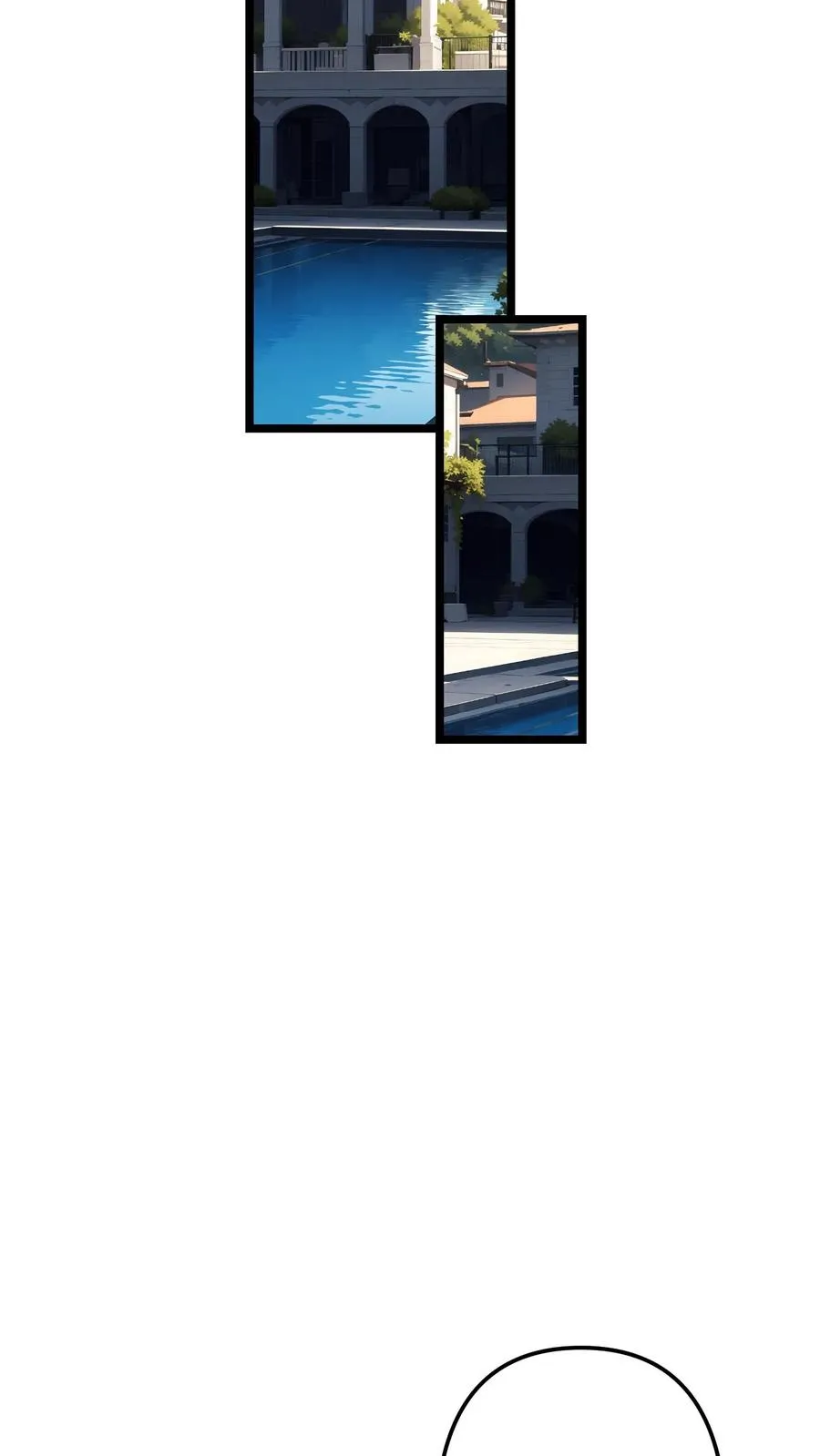 第70话19