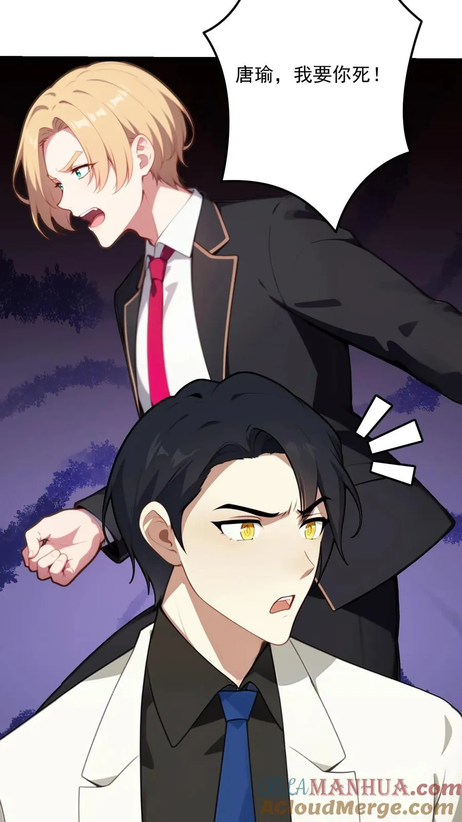 第116话12