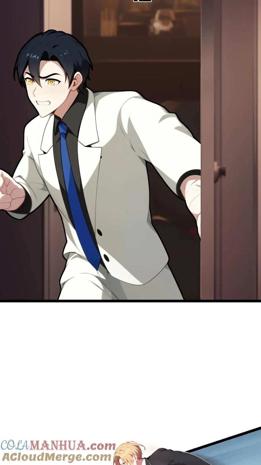 第116话14