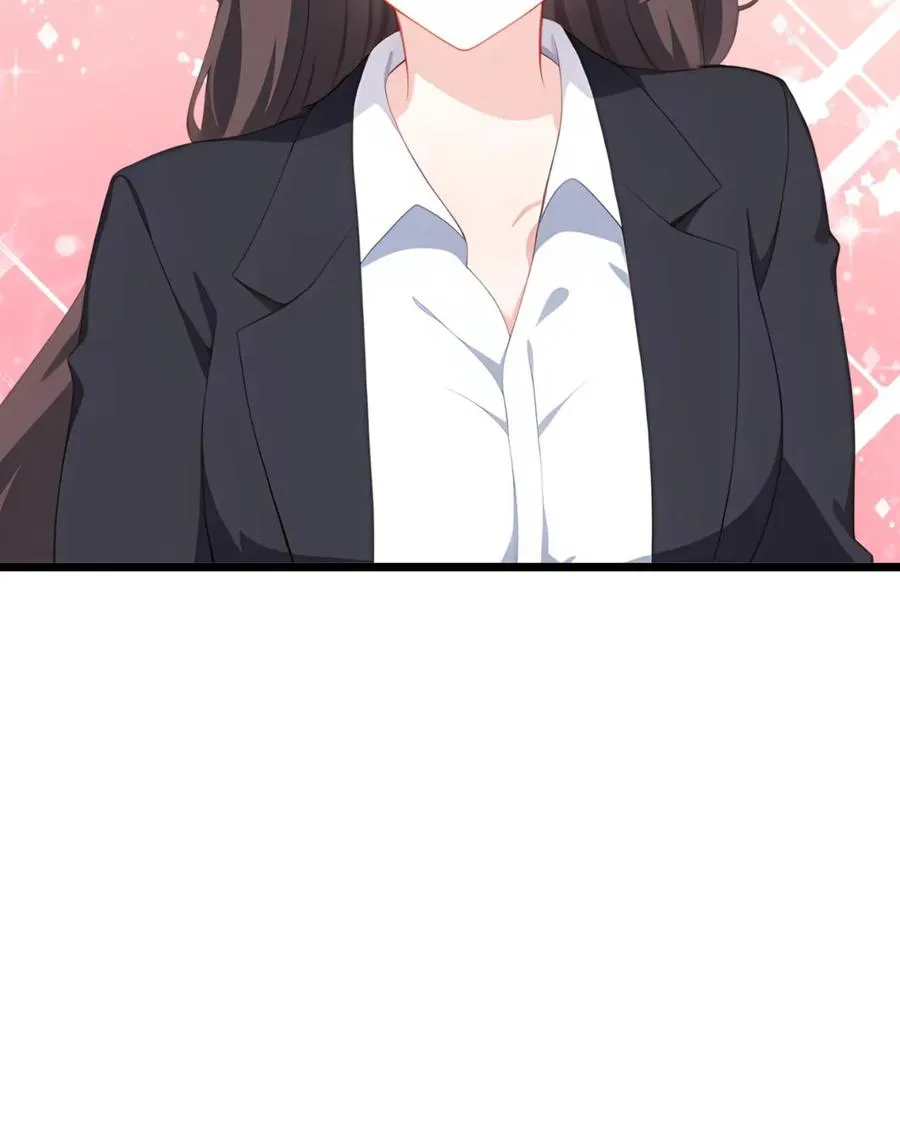第84话21
