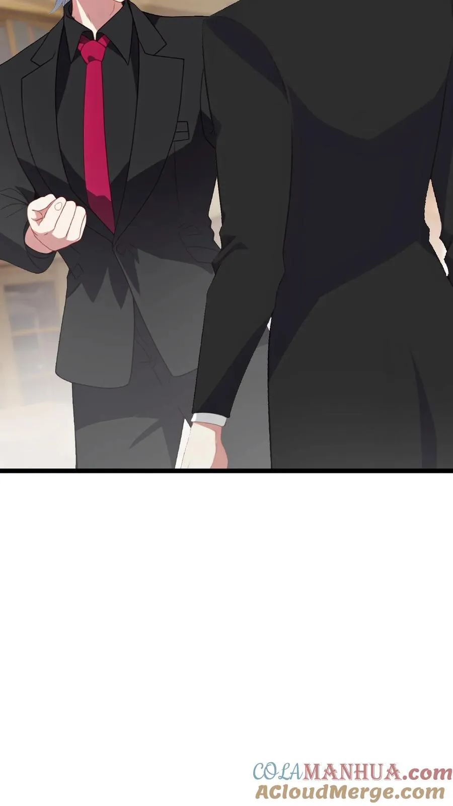 第65话8