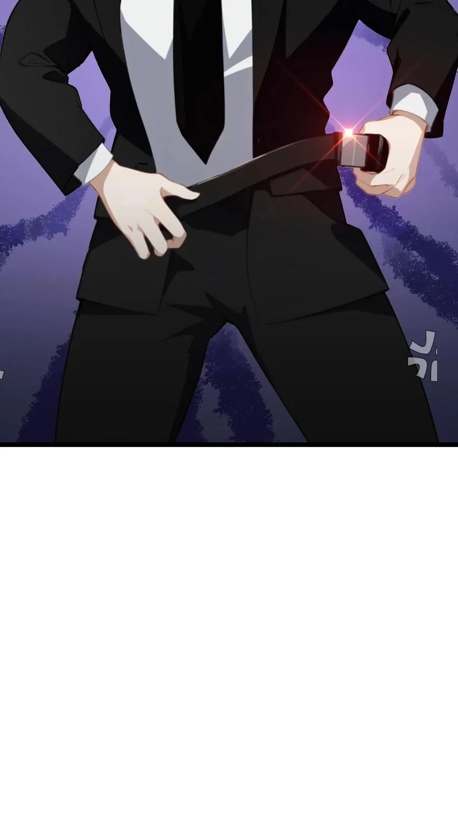 第70话15
