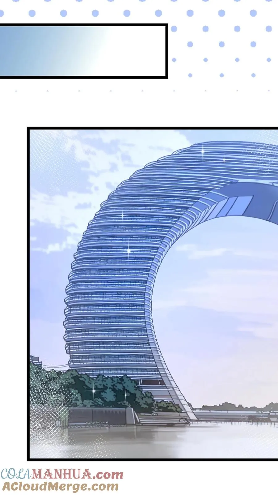 第74话10