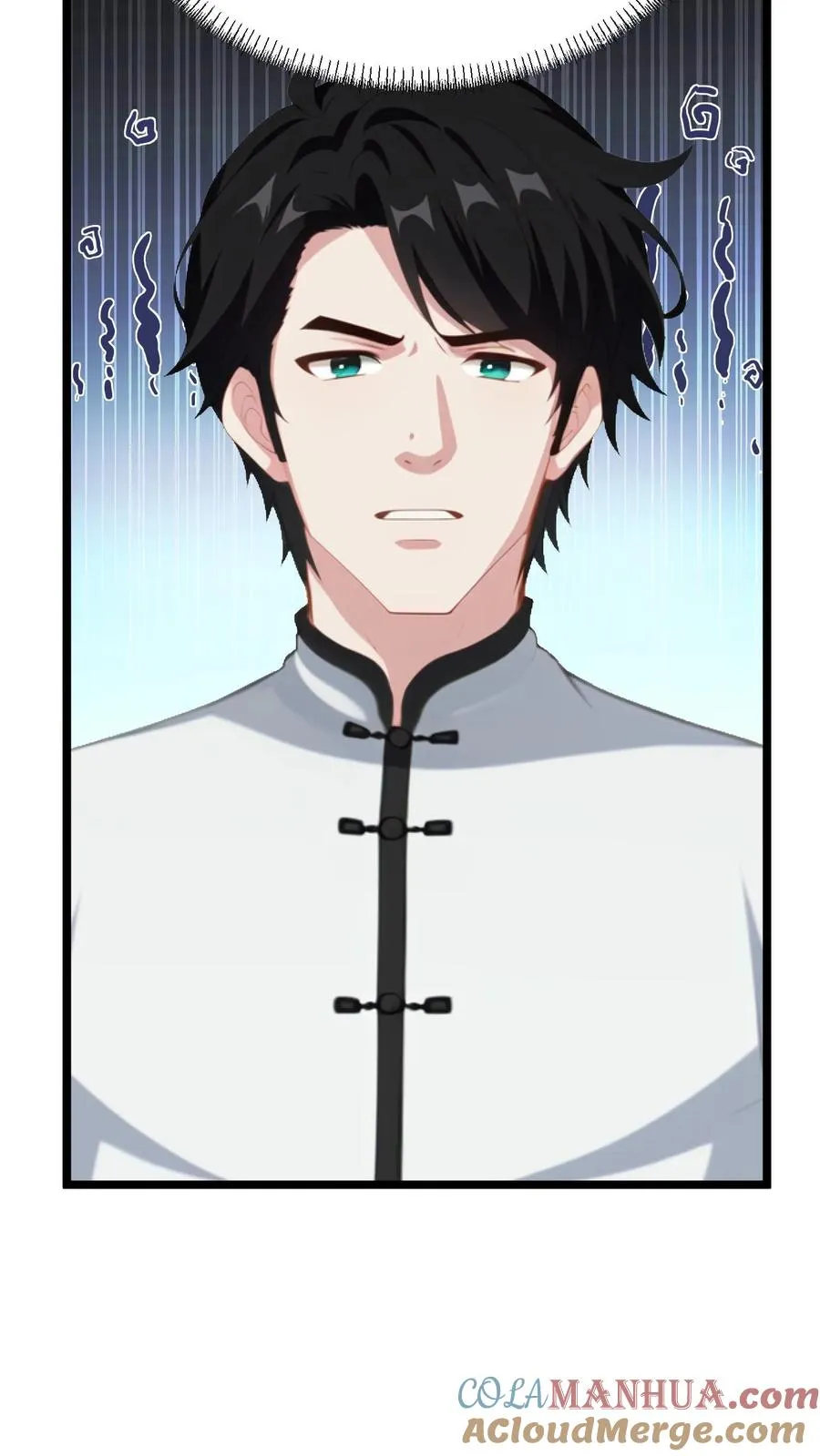 第82话4