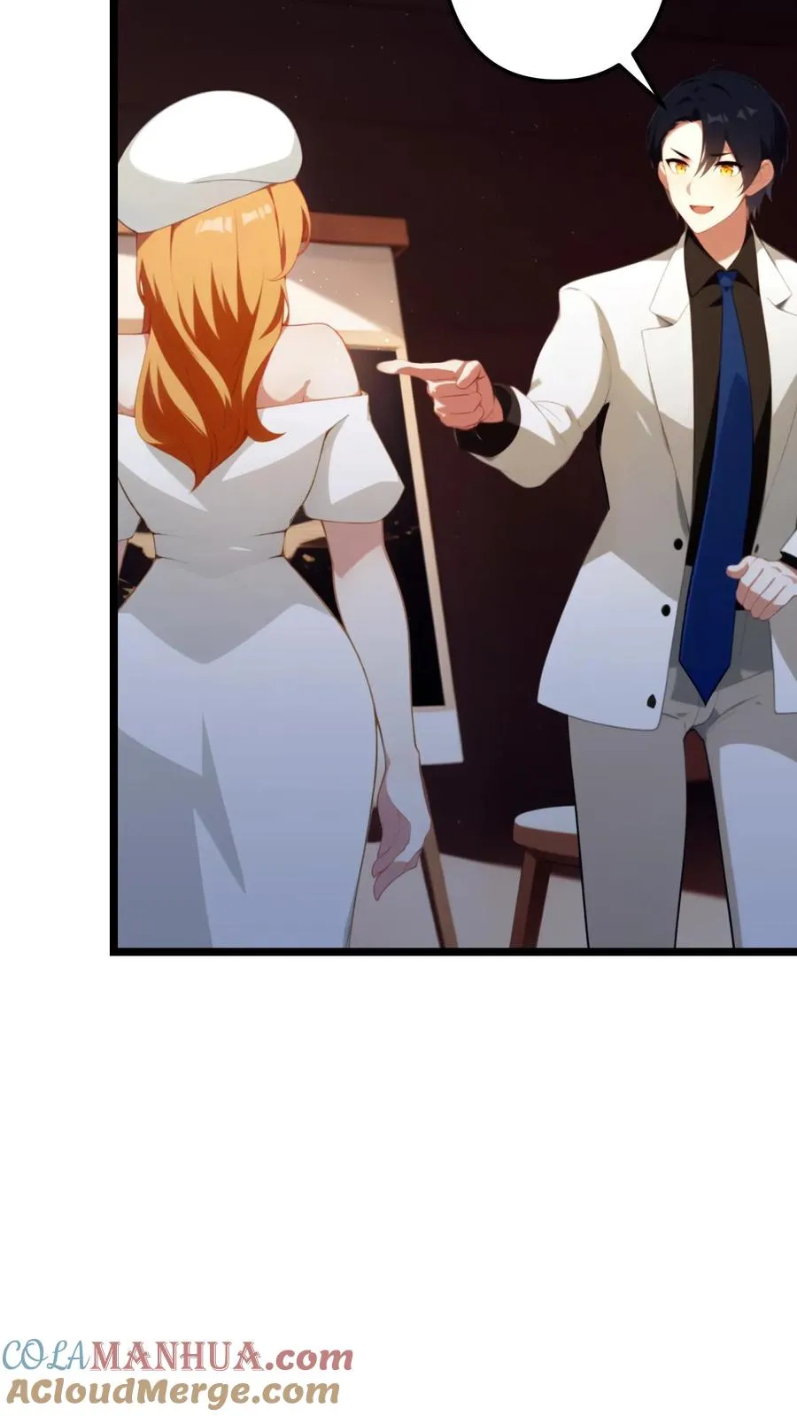 第75话8