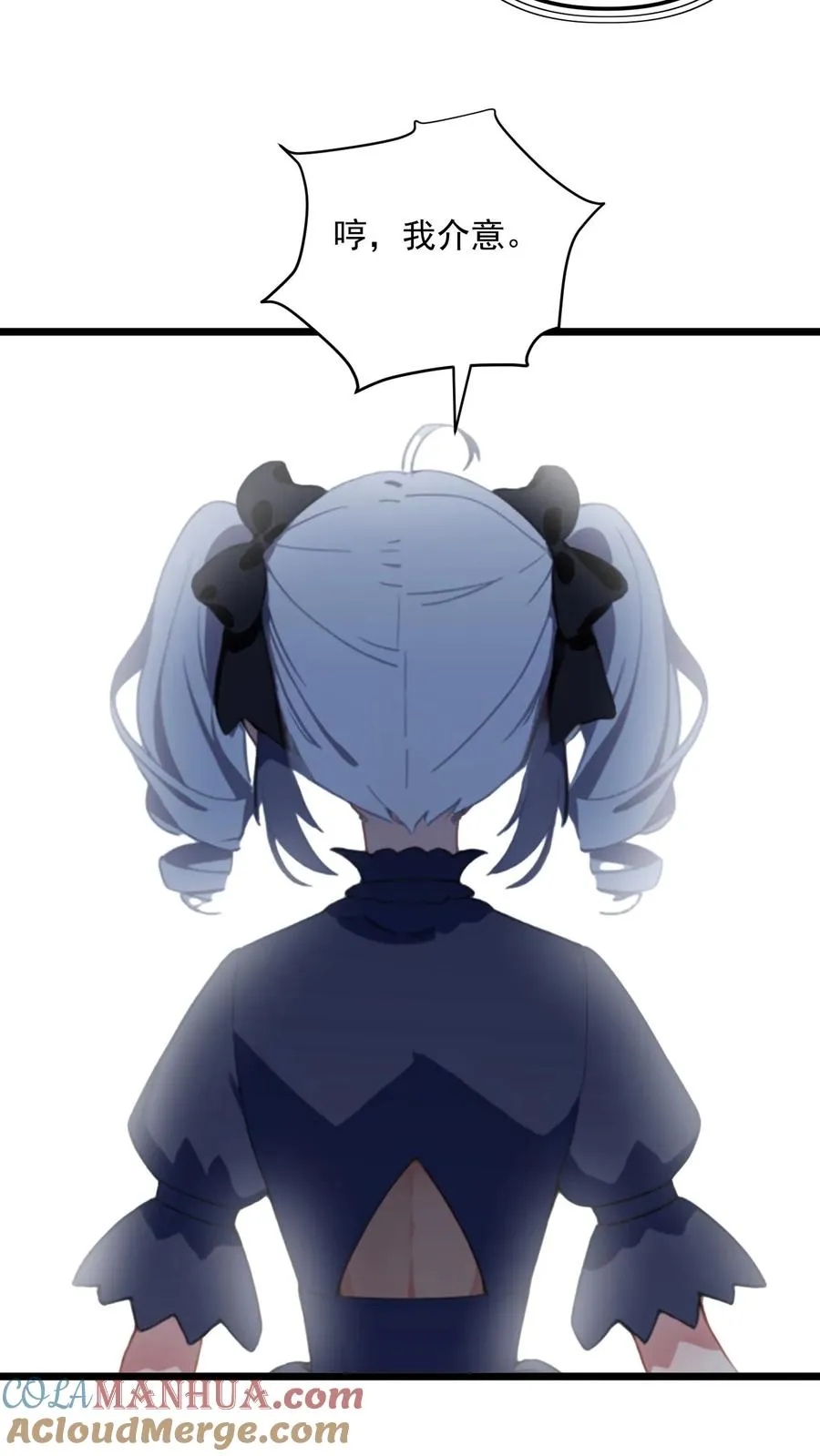 第13话14