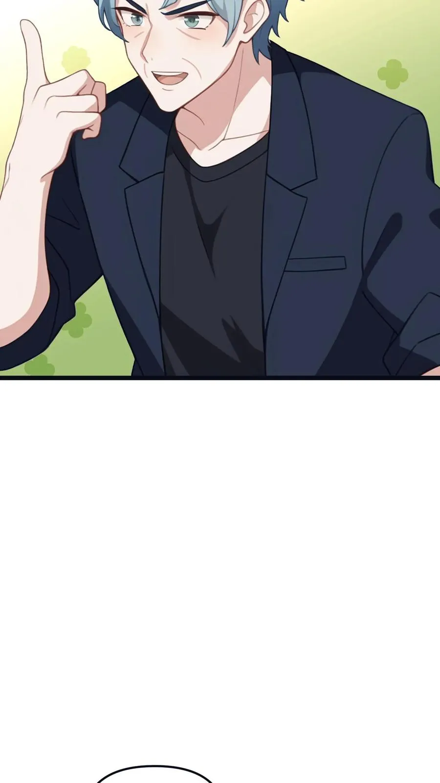 第77话21