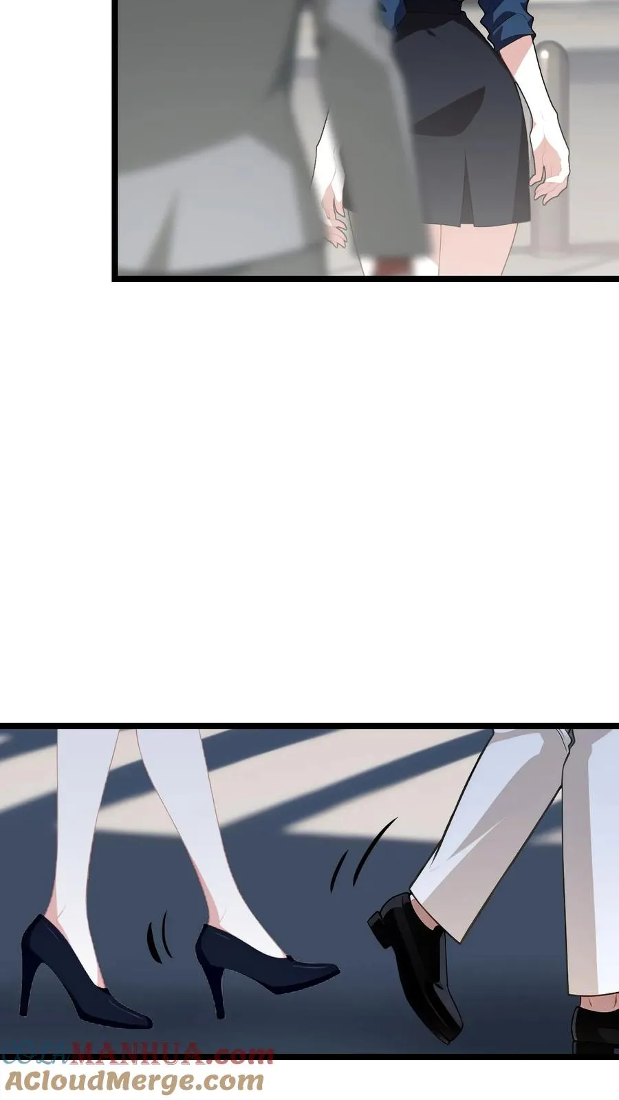 第90话8