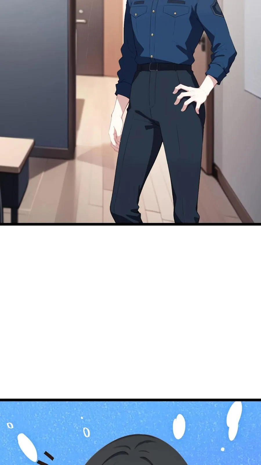 第46话19
