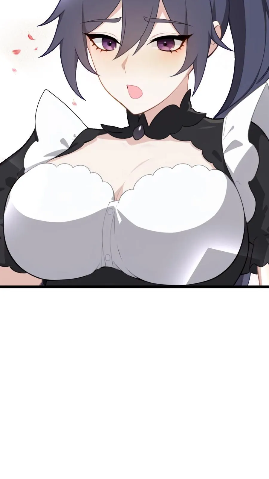 第102话9