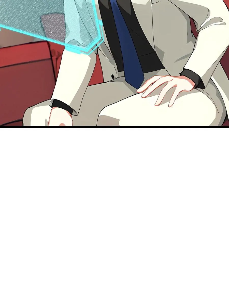 第107话21
