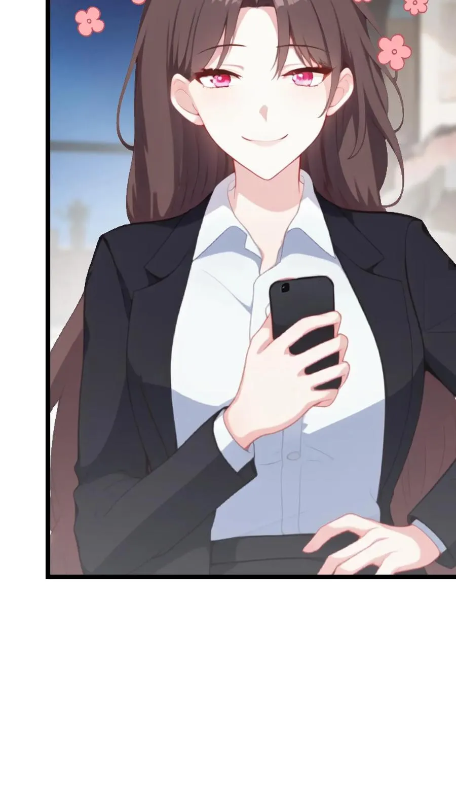 第89话7