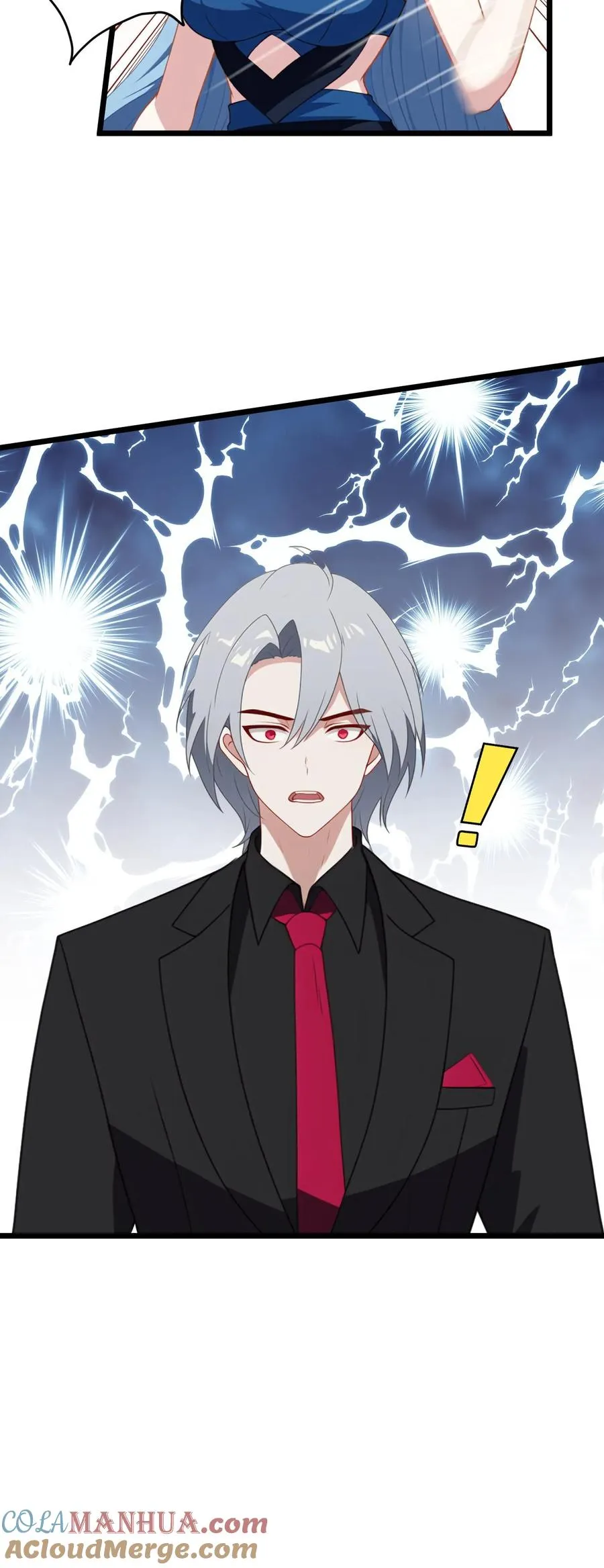 第3话24