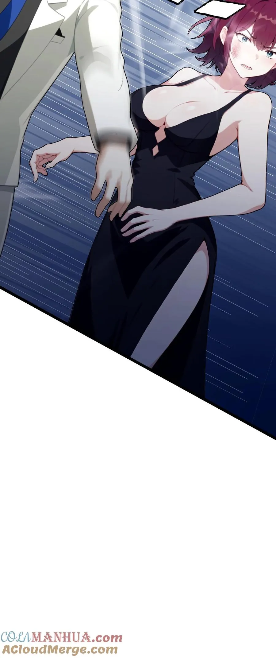 第86话22