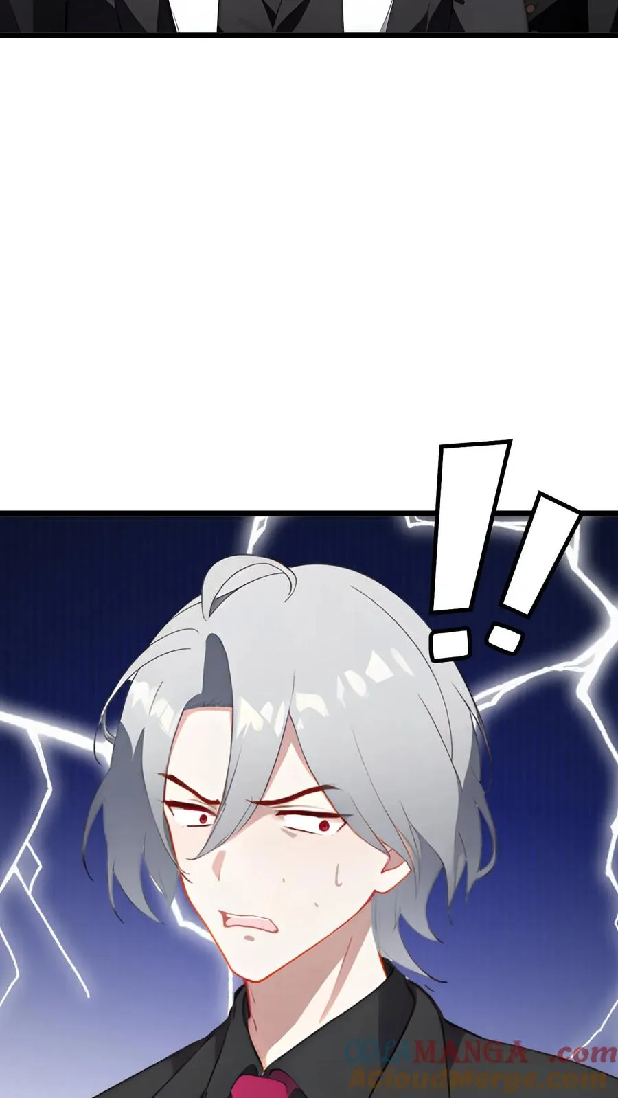 第125话18