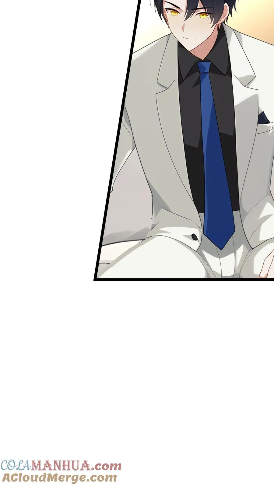 第79话6