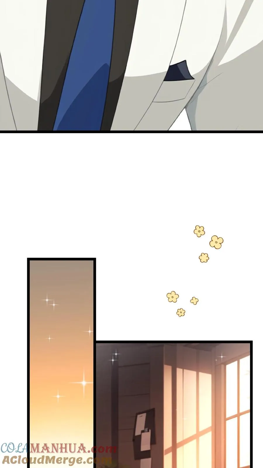 第74话14