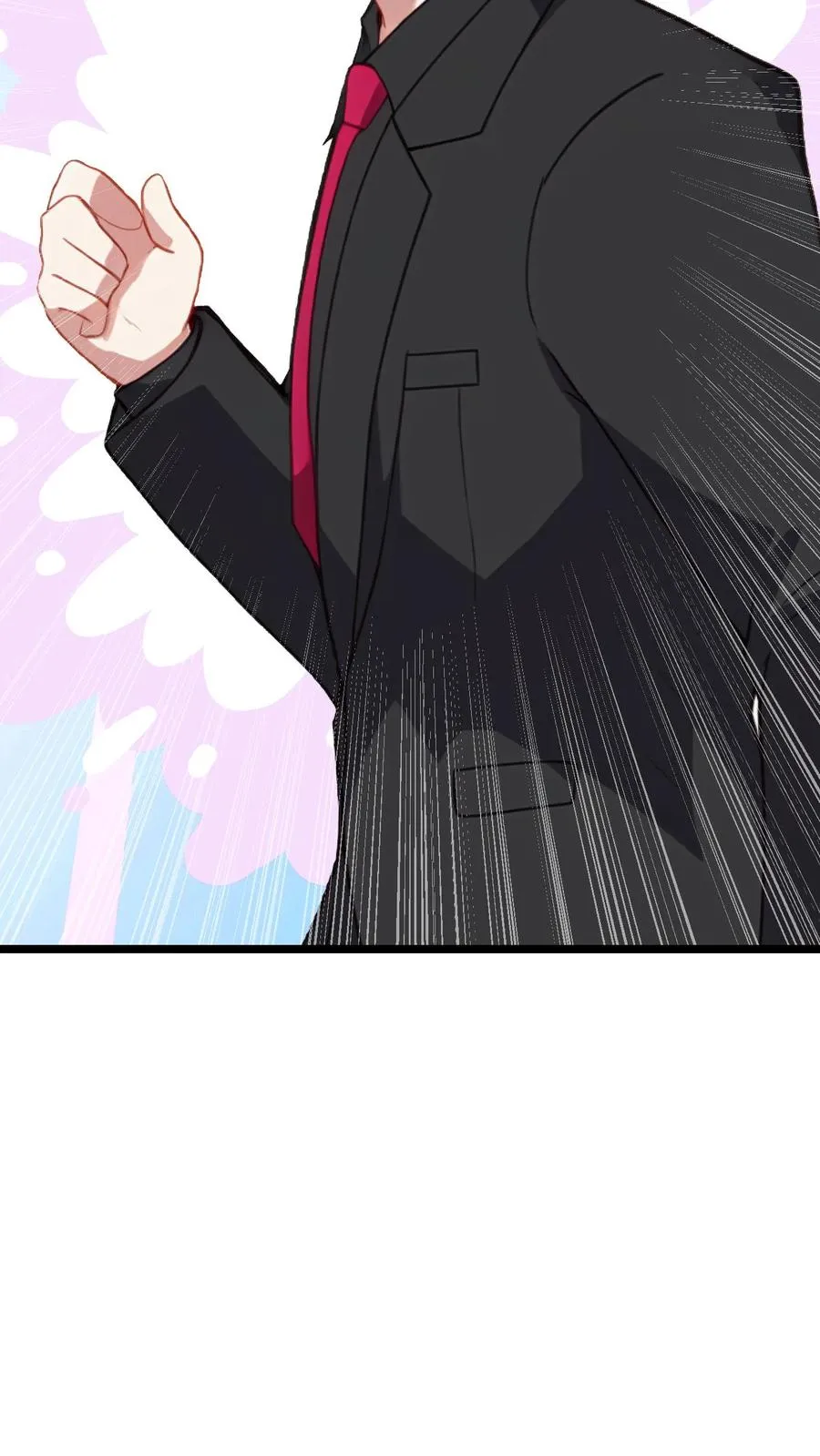 第56话15