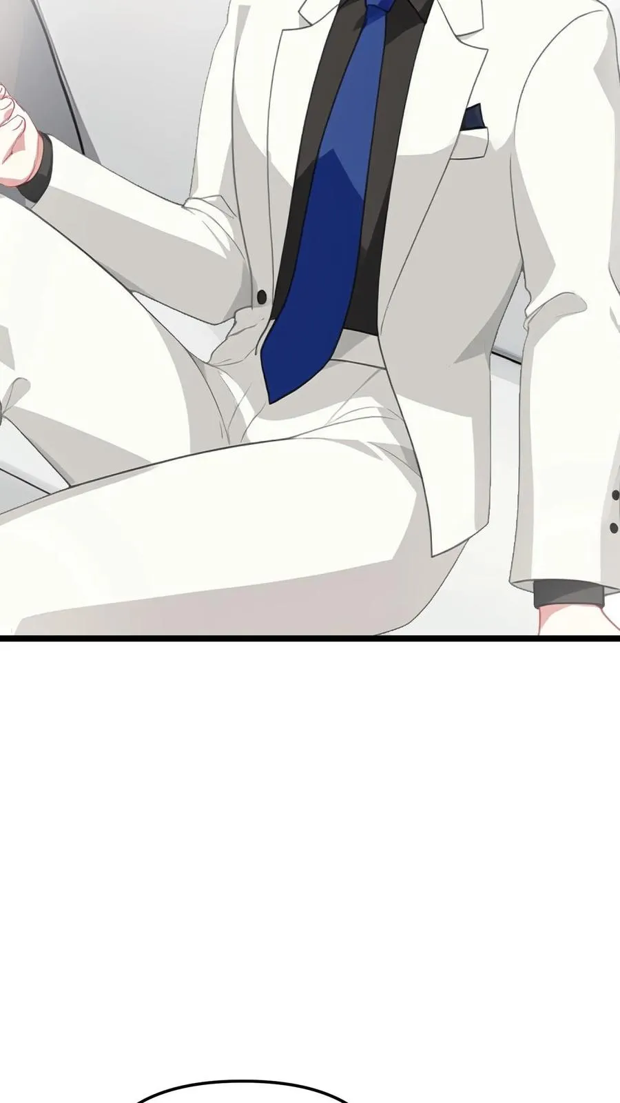 第73话11