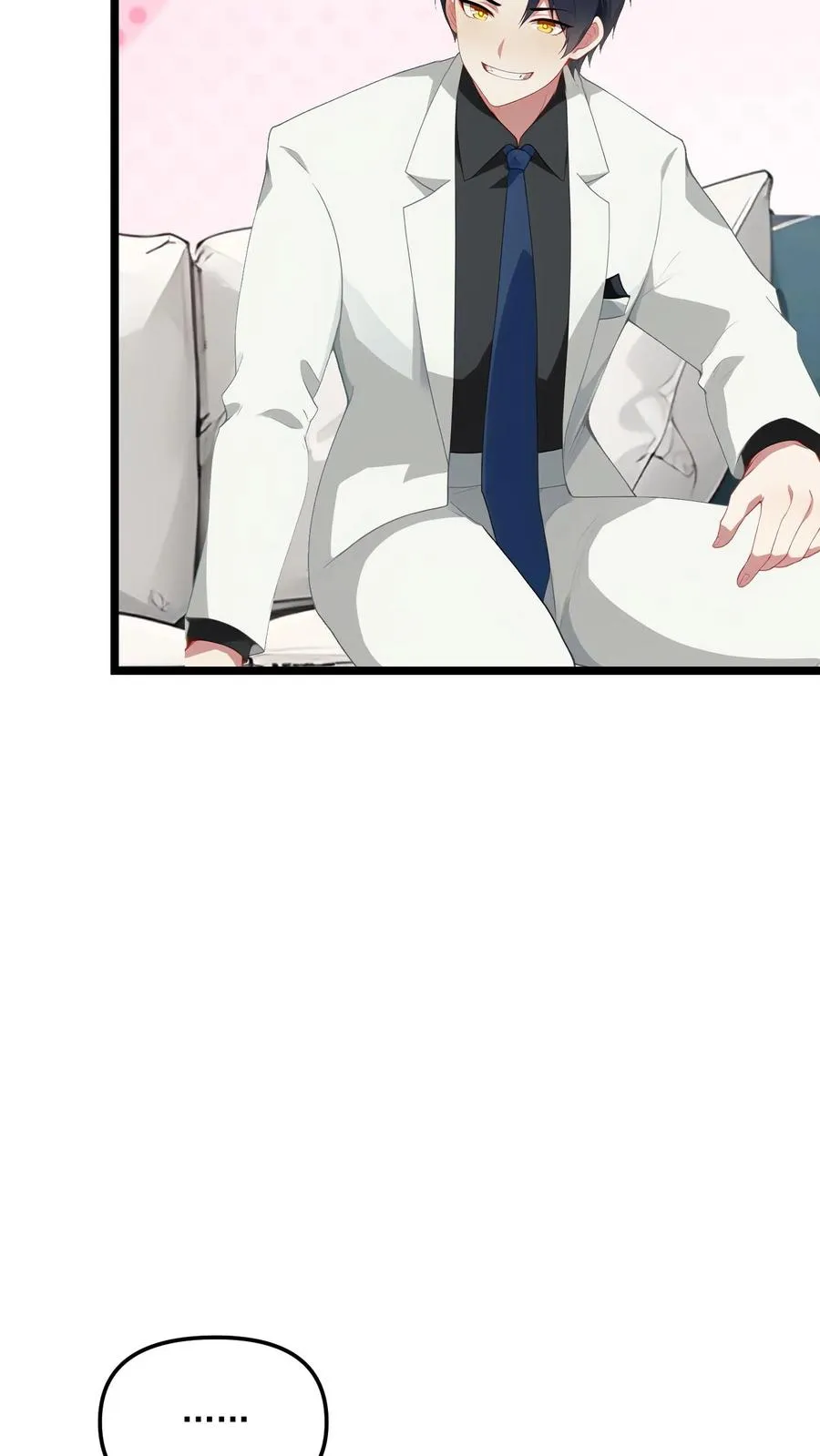 第79话3