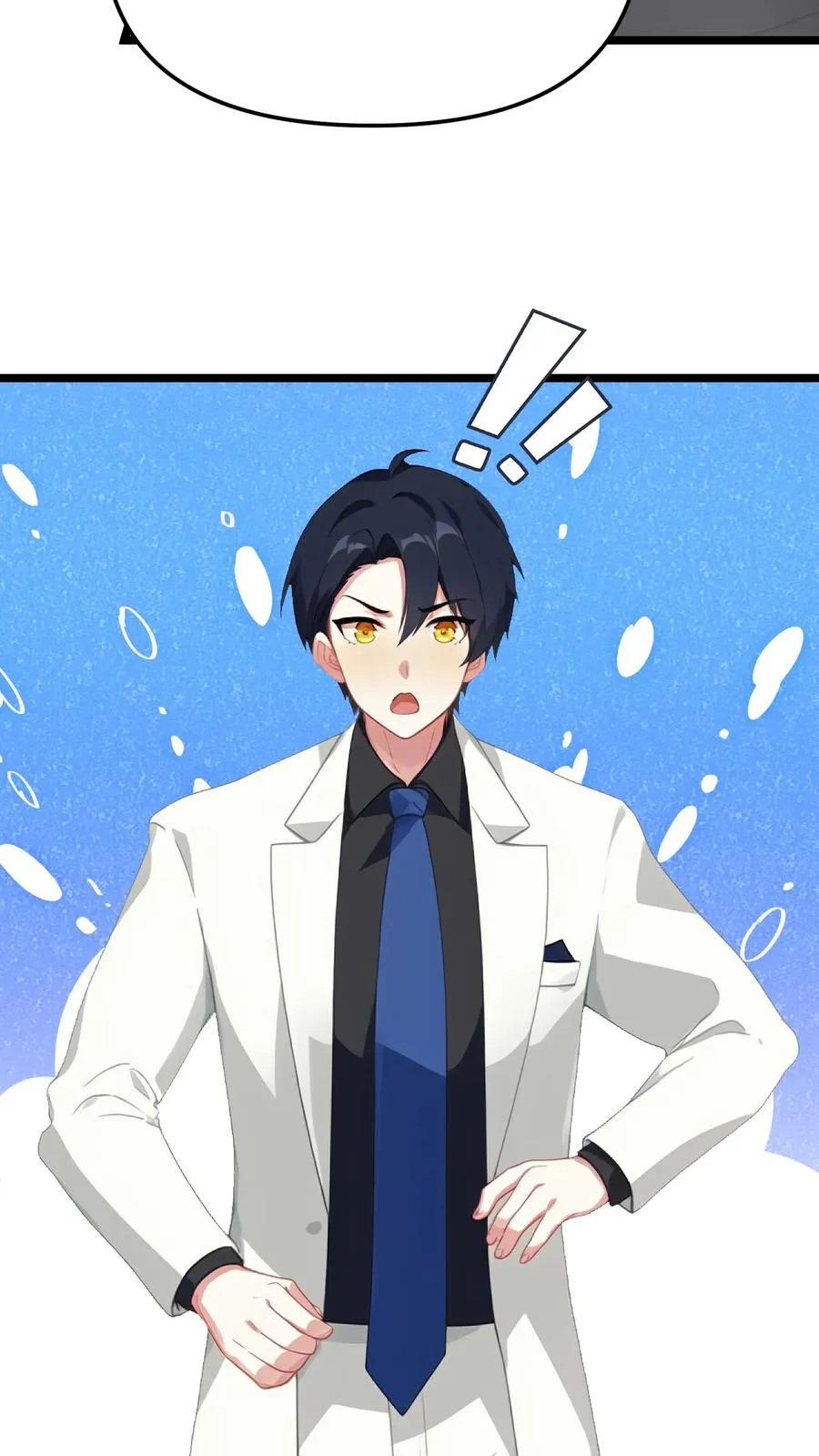 第67话19