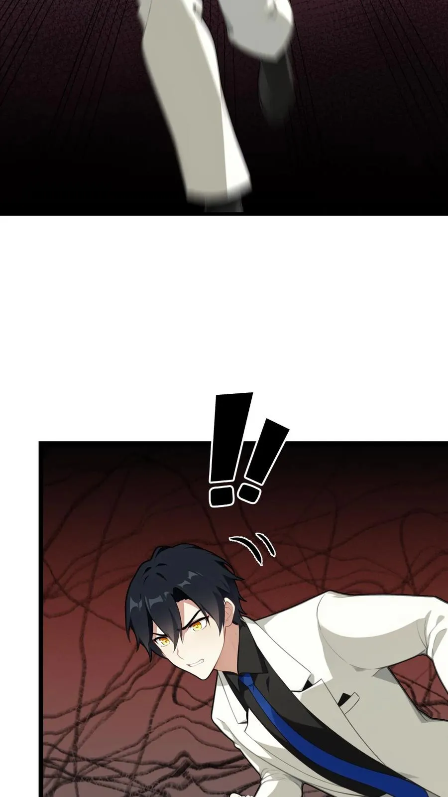 第116话17