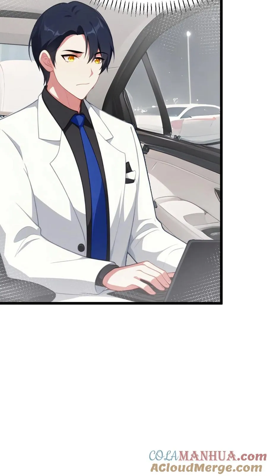 第46话6