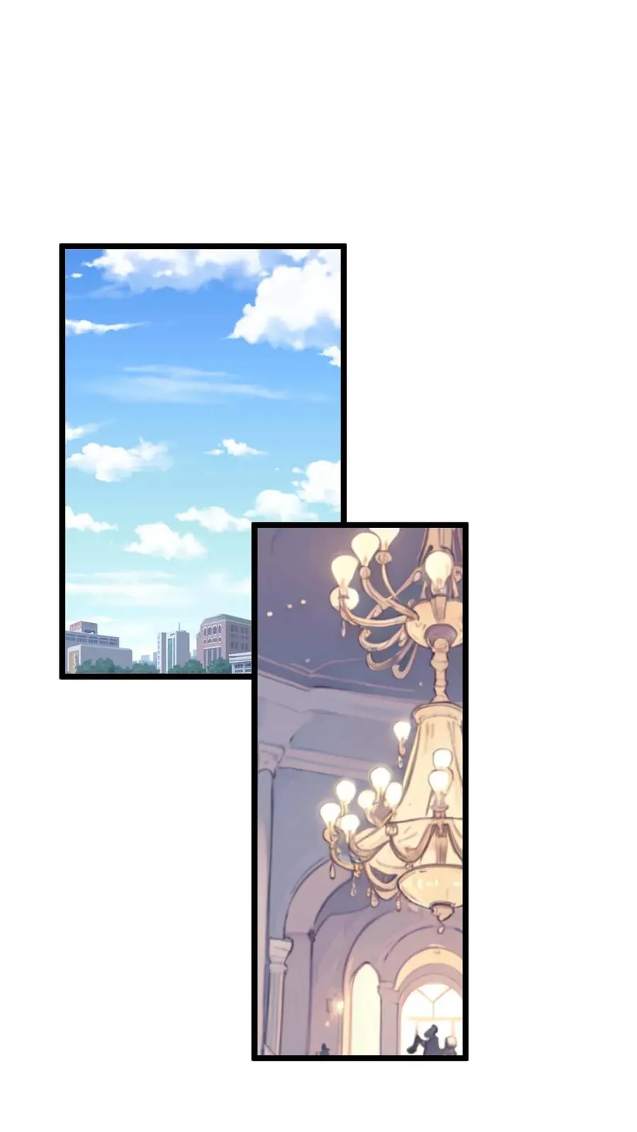 第54话13