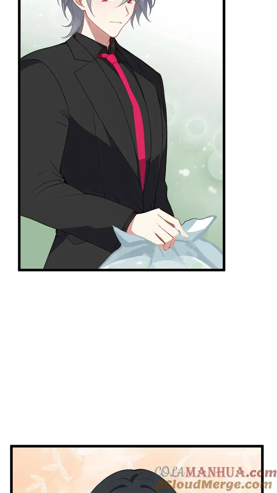 第47话14