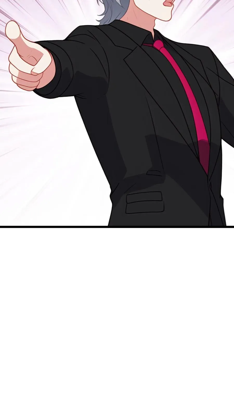 第11话23