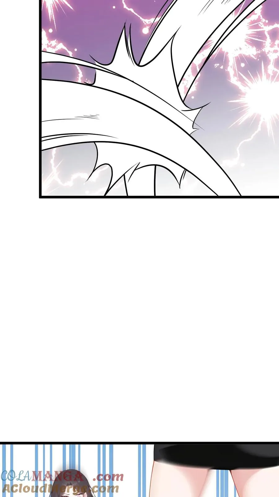 第121话2