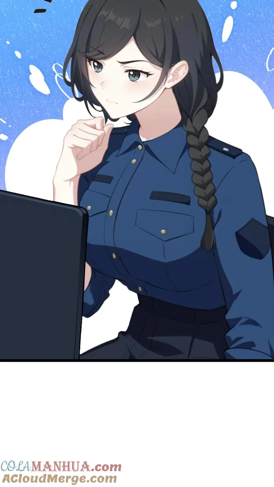 第46话20