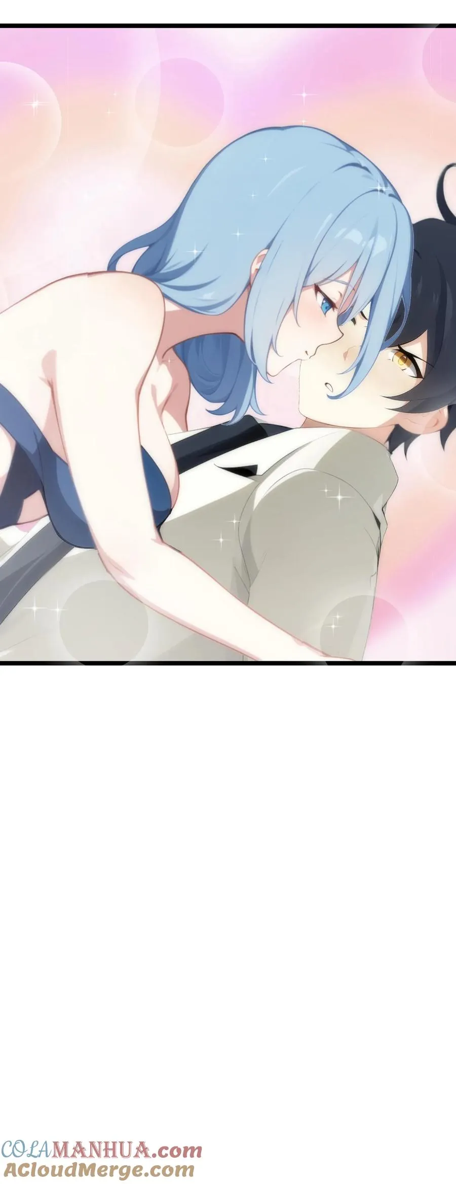第24话24