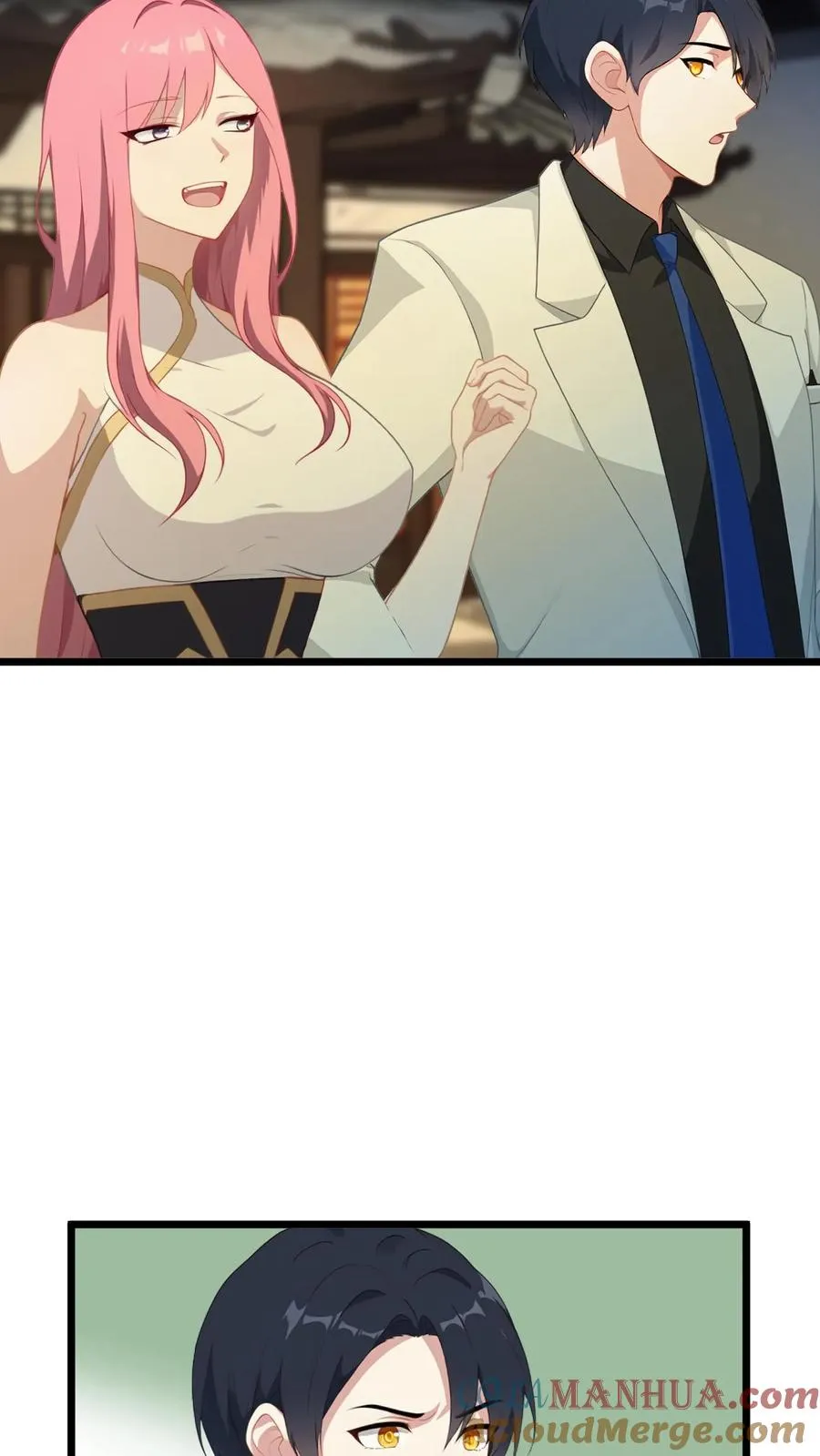 第17话2