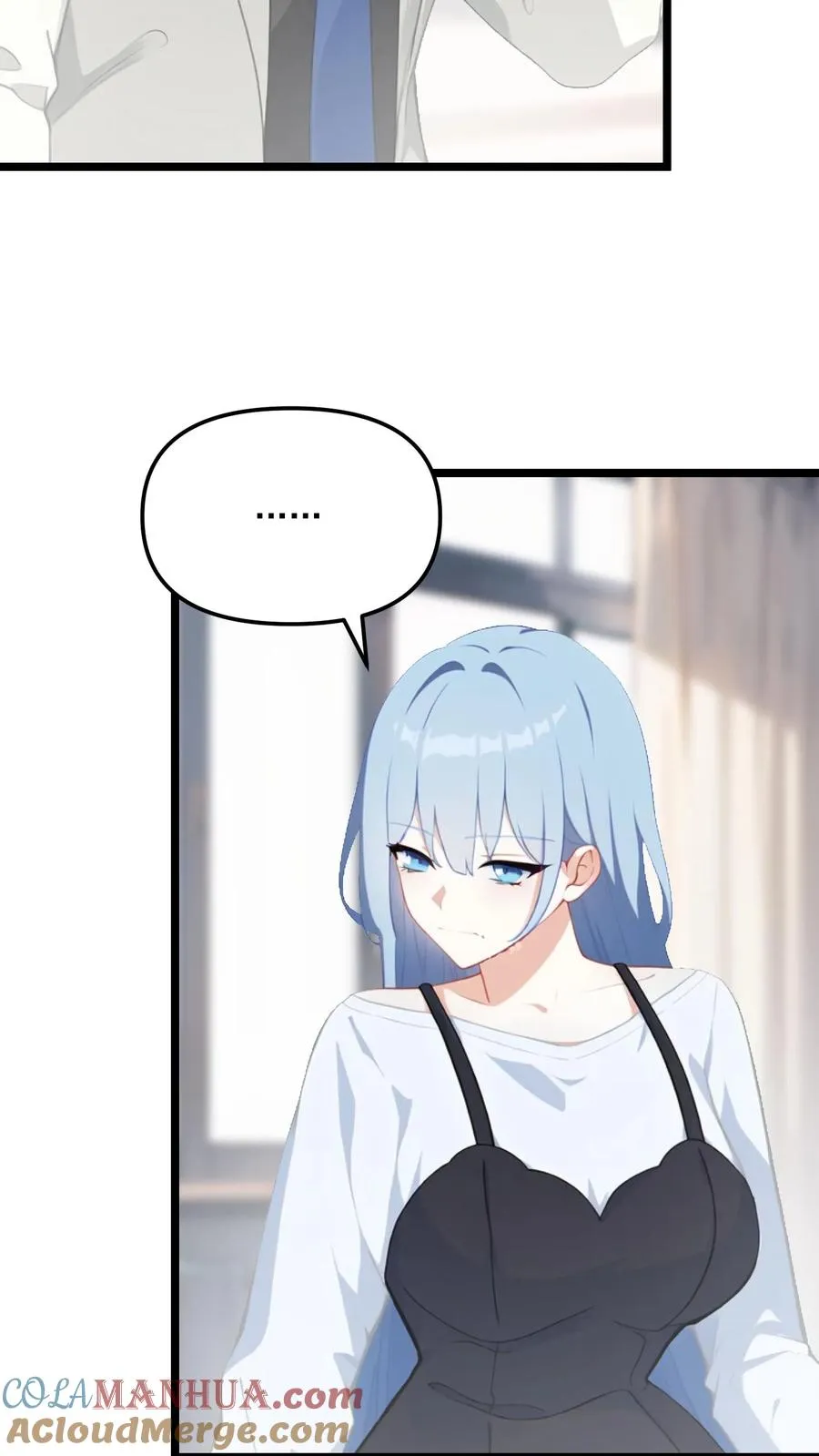 第101话6