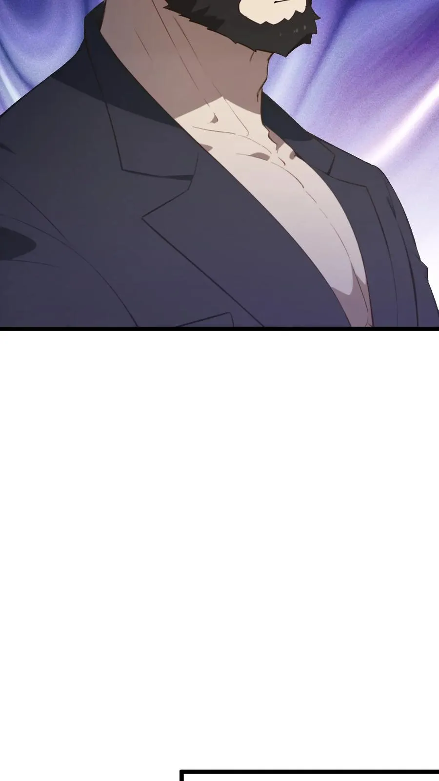 第40话7