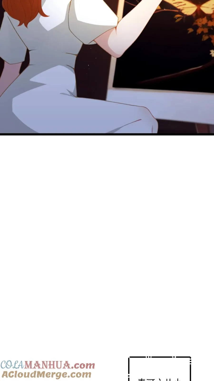 第75话4