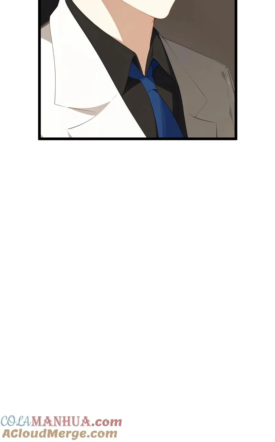 第16话24