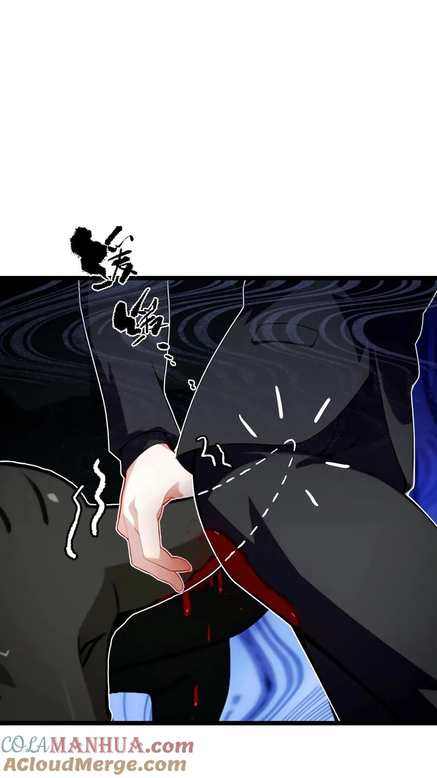 第66话6