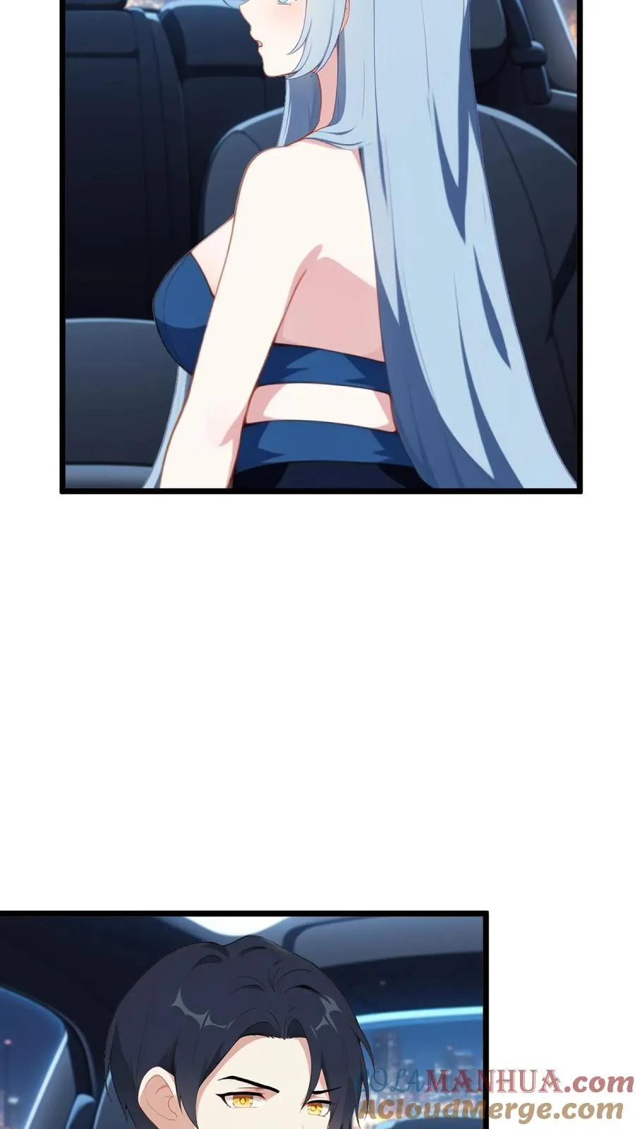 第25话6