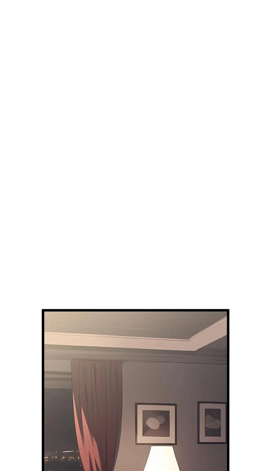 第107话17