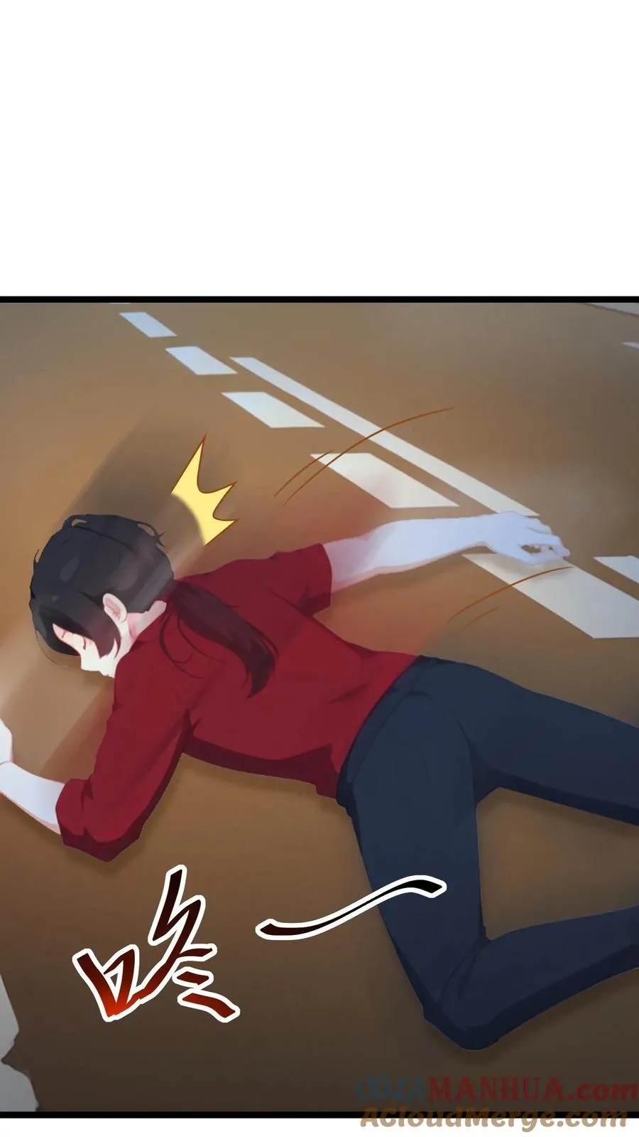 第81话8