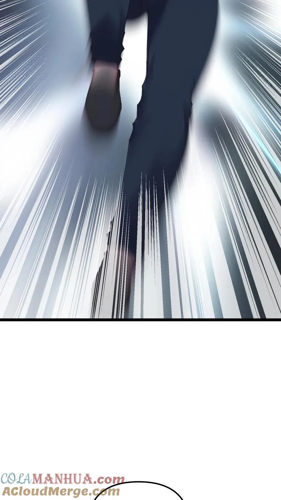 第81话6