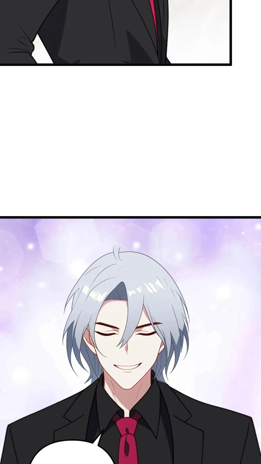 第31话19