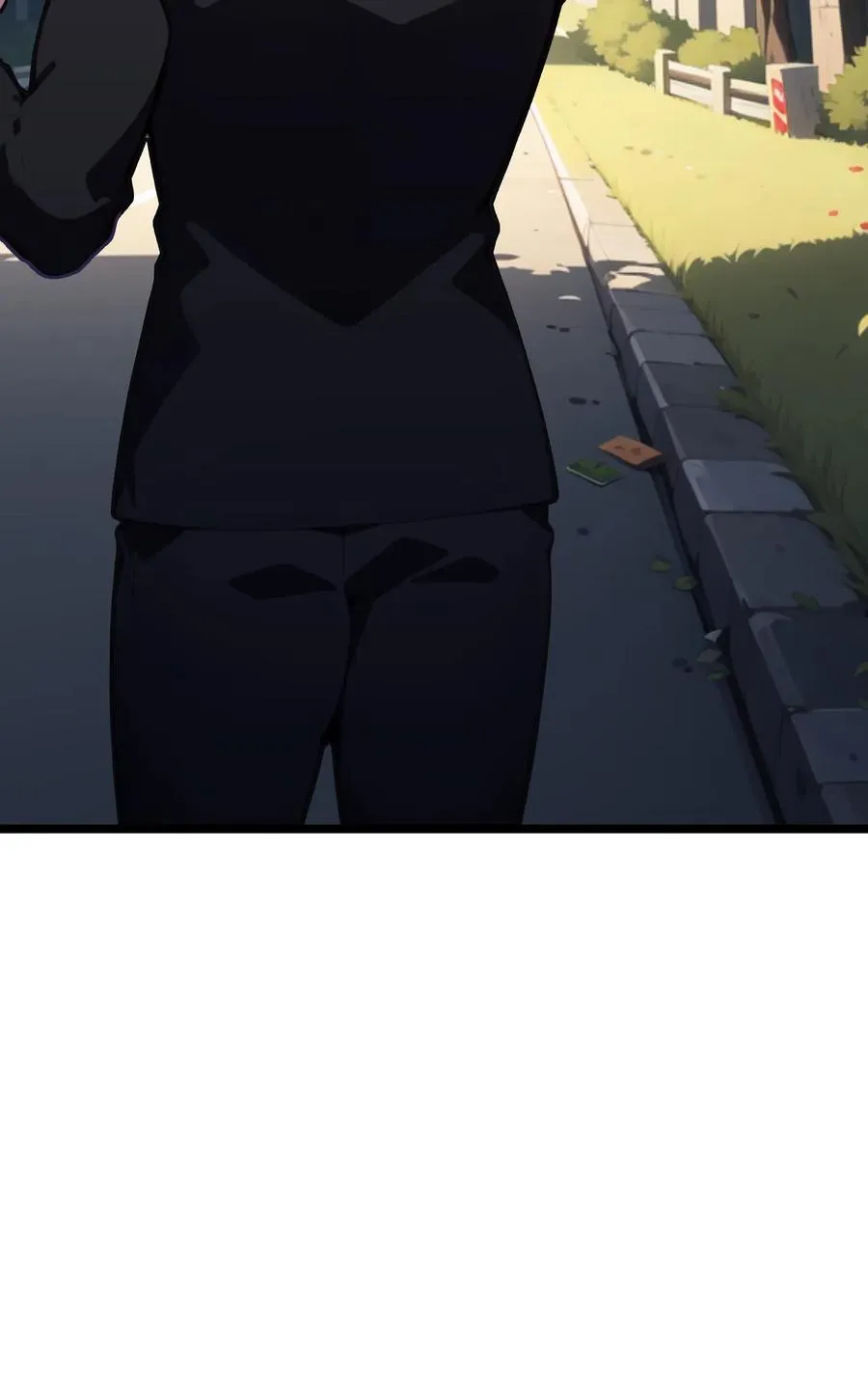 第119话23