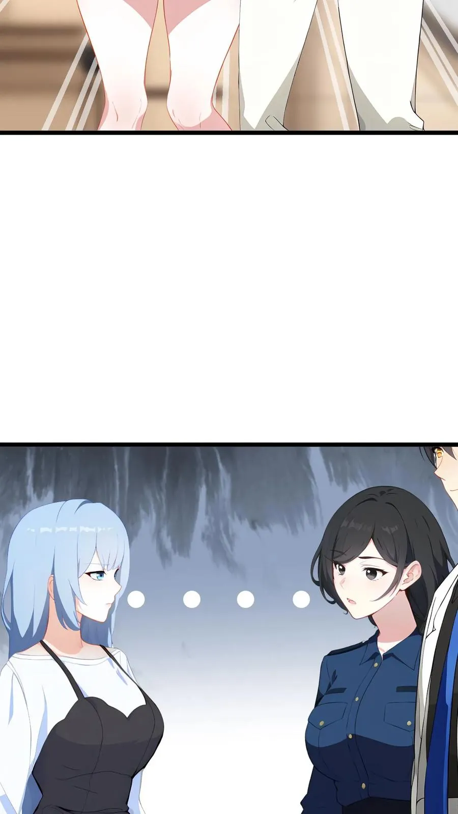 第100话5