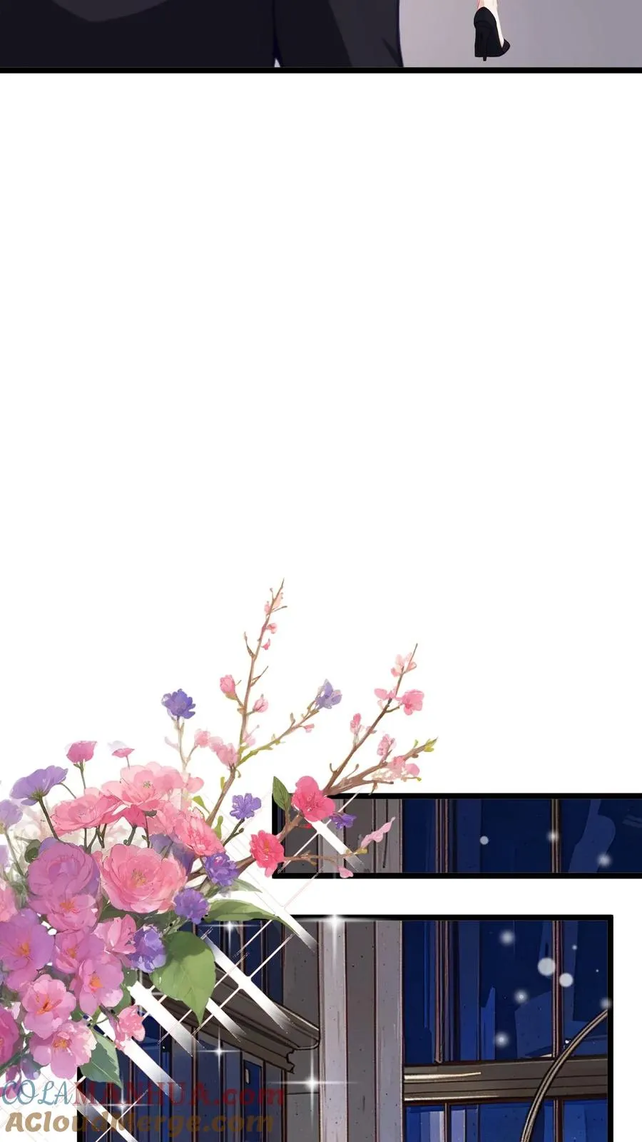 第35话14