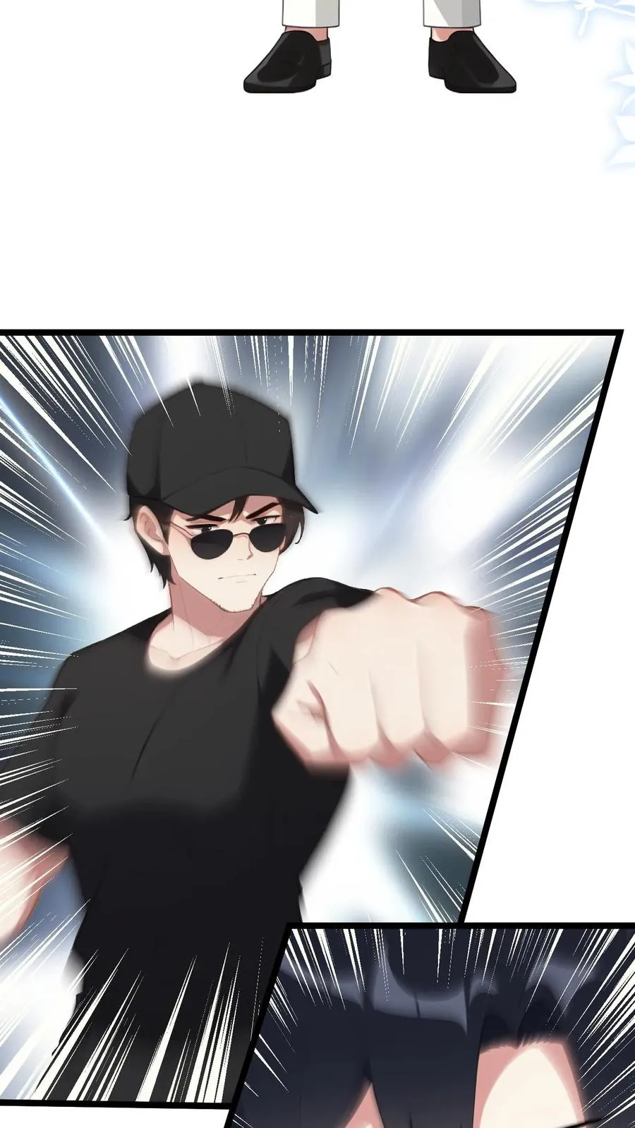 第81话13