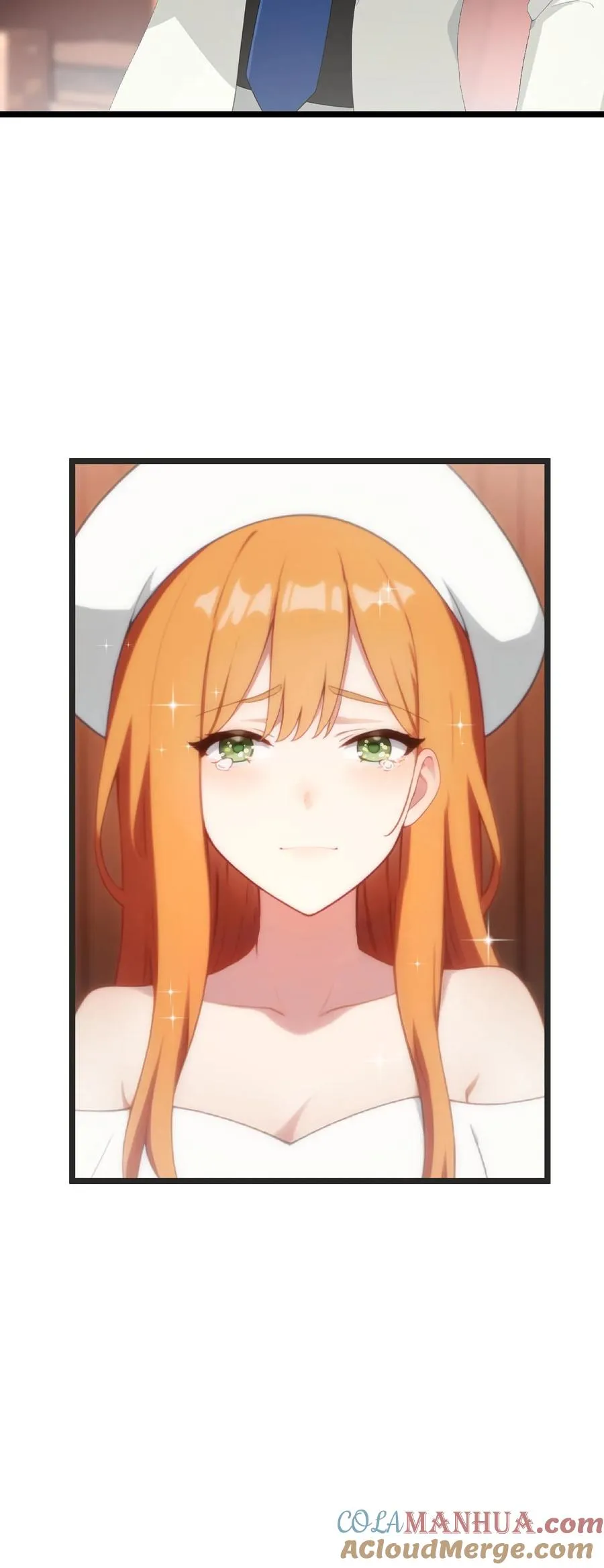 第74话24