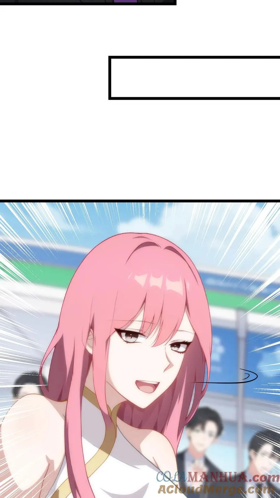 第103话10